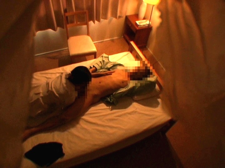 サンプル画像 17