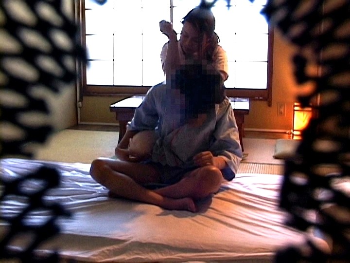 サンプル画像 4