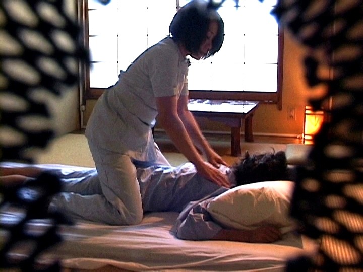 サンプル画像 6