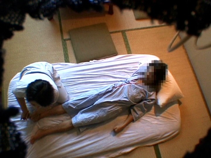 サンプル画像 8