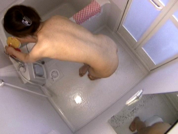 サンプル画像 8