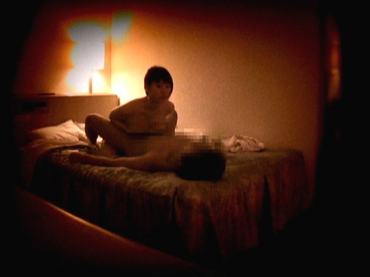 サンプル画像 20