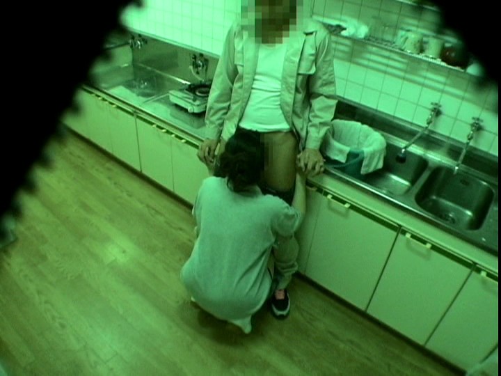 サンプル画像 21