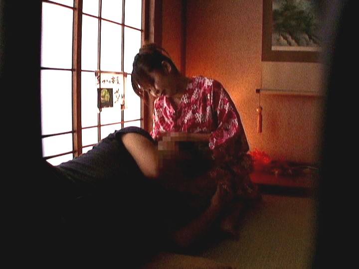 サンプル画像 14