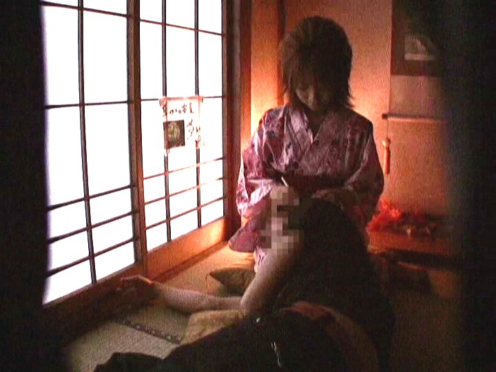 サンプル画像 17