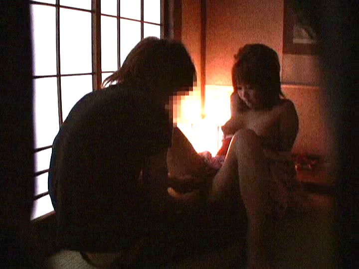 サンプル画像 18