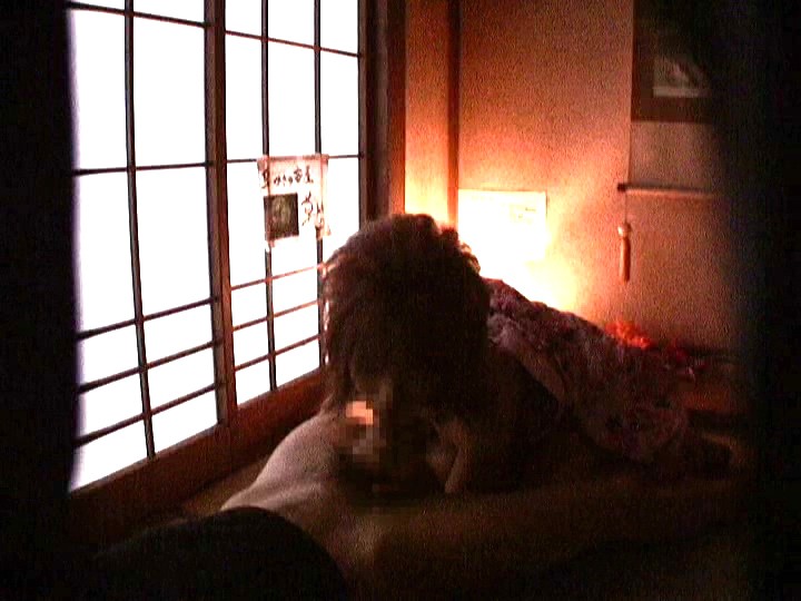 サンプル画像 19