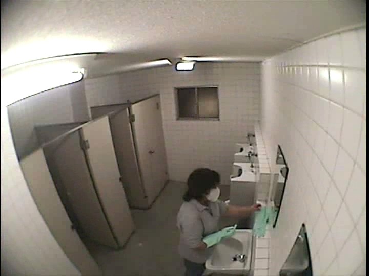 サンプル画像 13