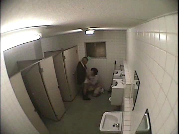 サンプル画像 14