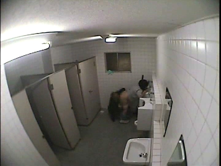 サンプル画像 15