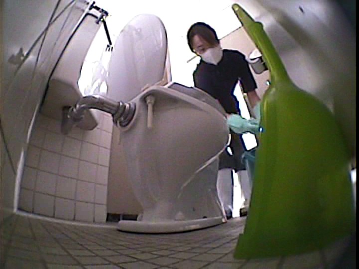 サンプル画像 5