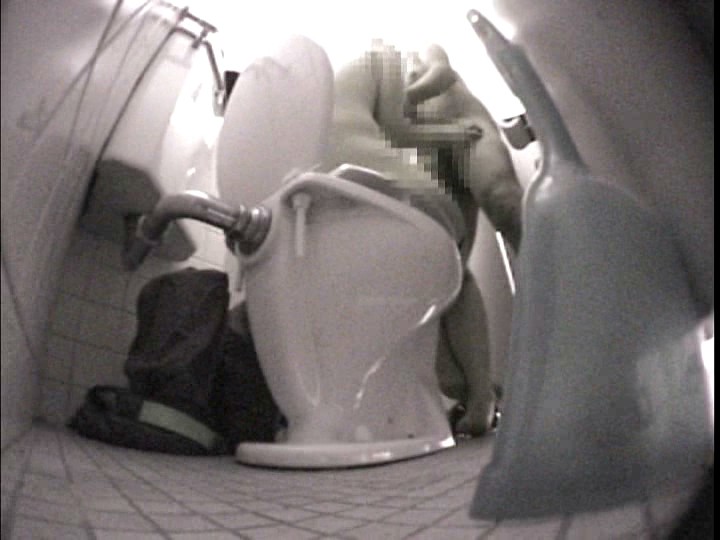 サンプル画像 6