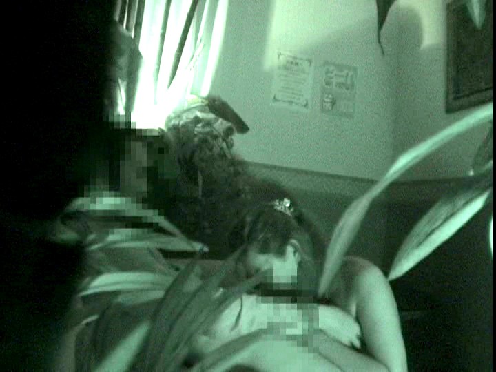 サンプル画像 14