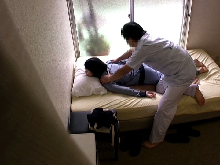 サンプル画像 17