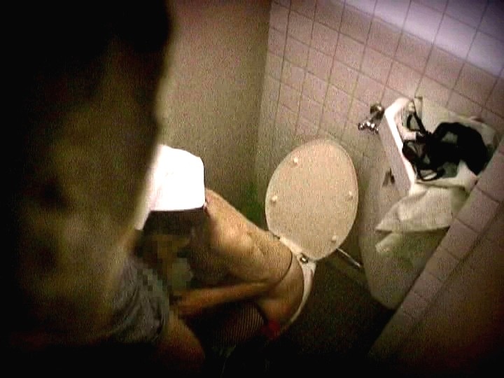 サンプル画像 4