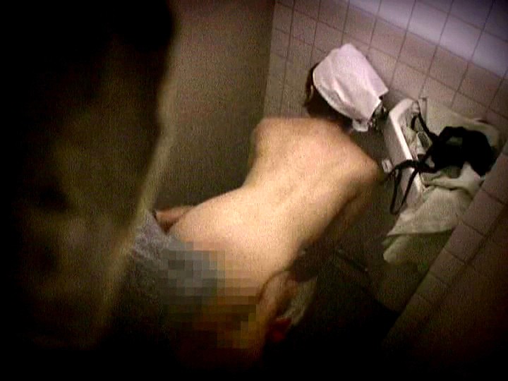 サンプル画像 5