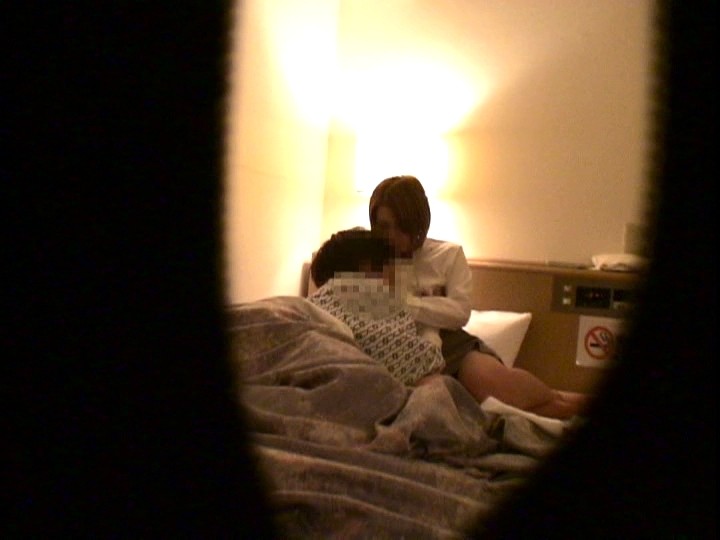 サンプル画像 5