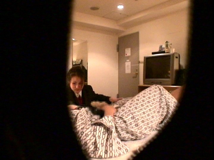 サンプル画像 9