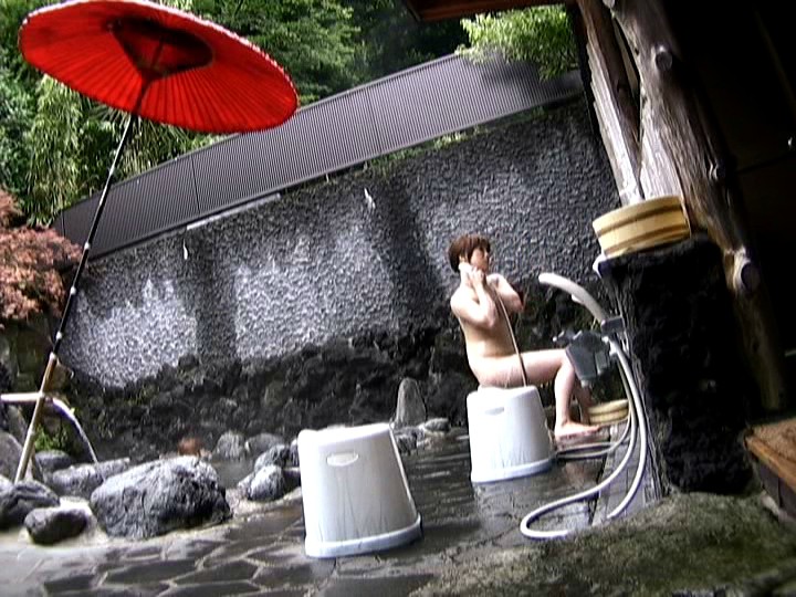 サンプル画像 12