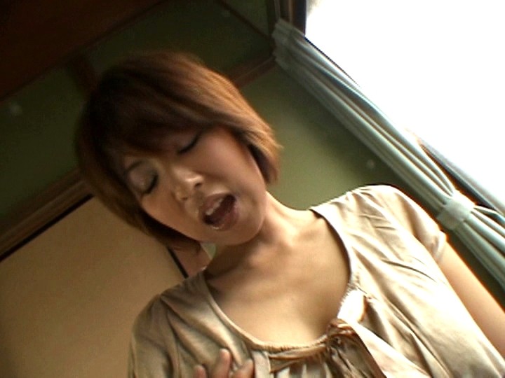 サンプル画像 13