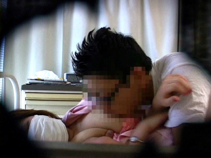 サンプル画像 11