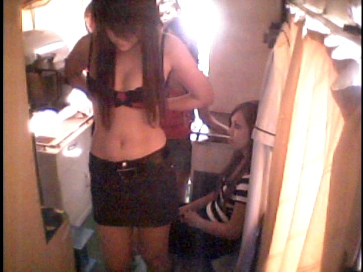 サンプル画像 16