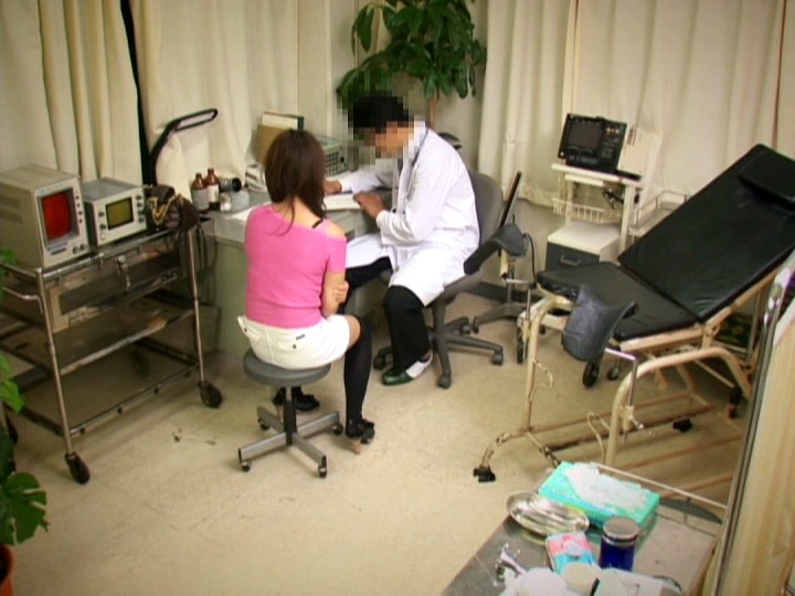 サンプル画像 20