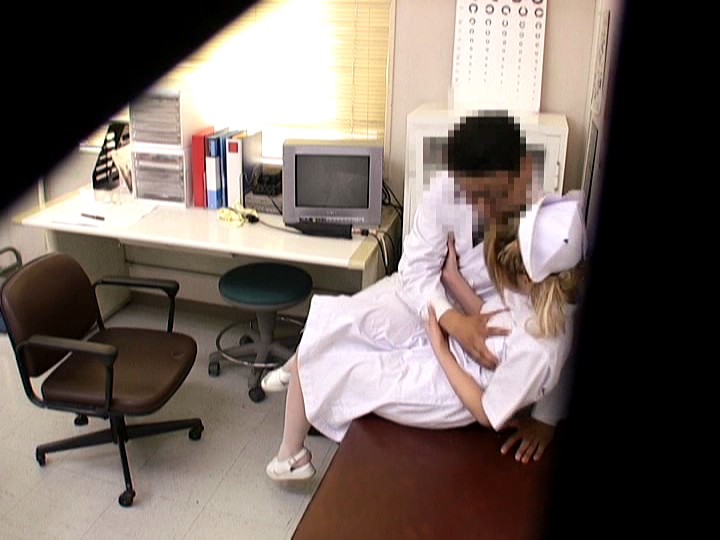 サンプル画像 8