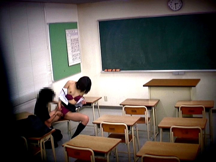 サンプル画像 3