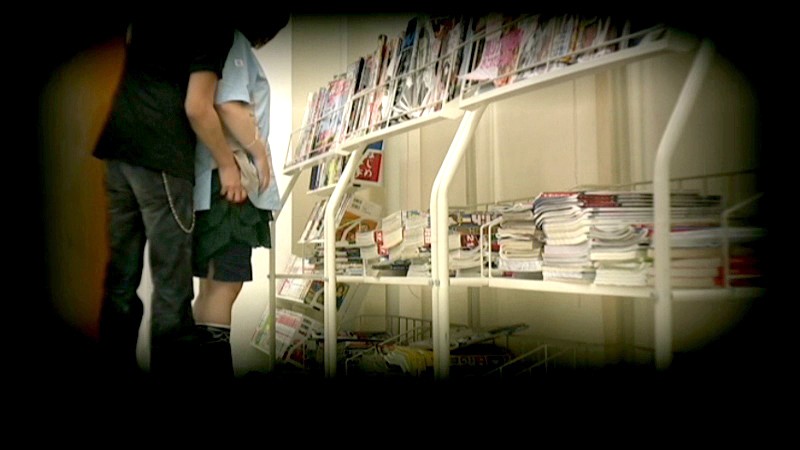 サンプル画像 4