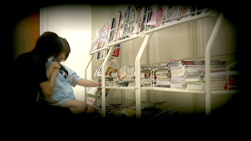 サンプル画像 5