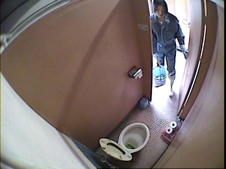 サンプル画像 2