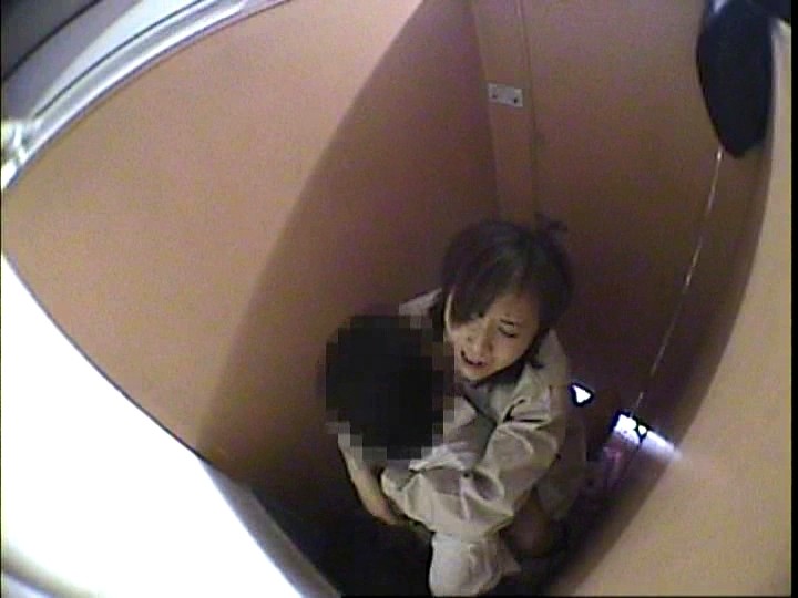 サンプル画像 11