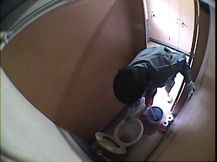 サンプル画像 12