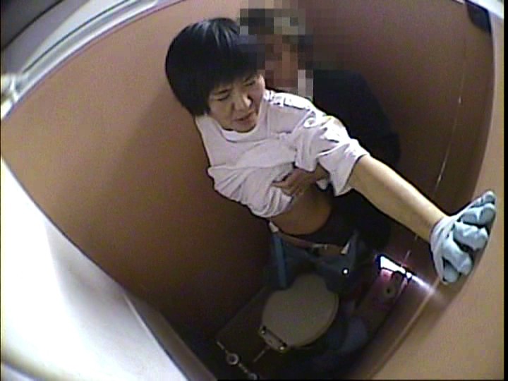 サンプル画像 13