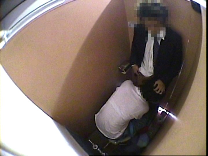 サンプル画像 14