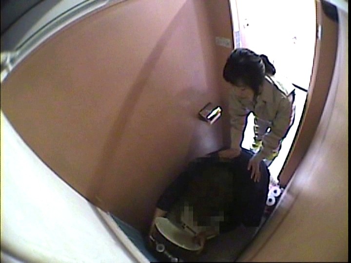 サンプル画像 16