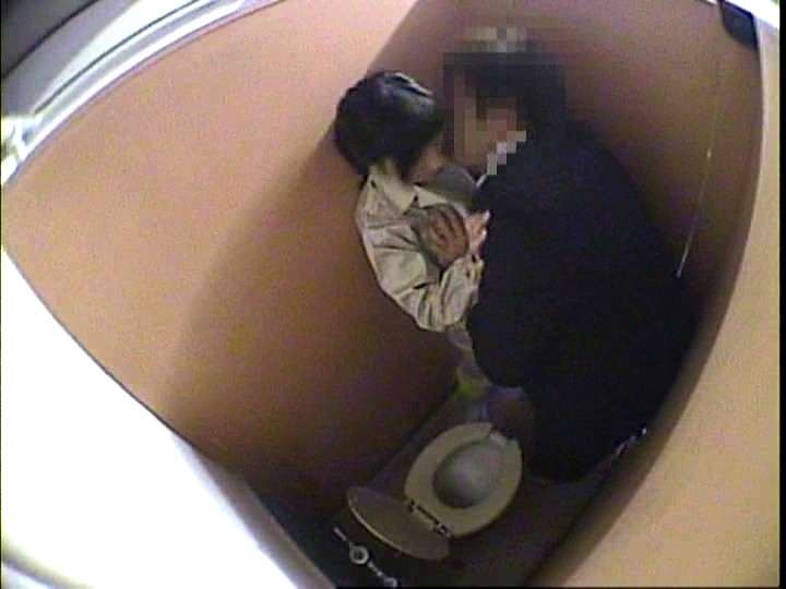 サンプル画像 17