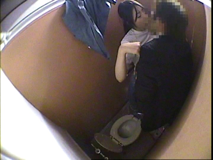 サンプル画像 4