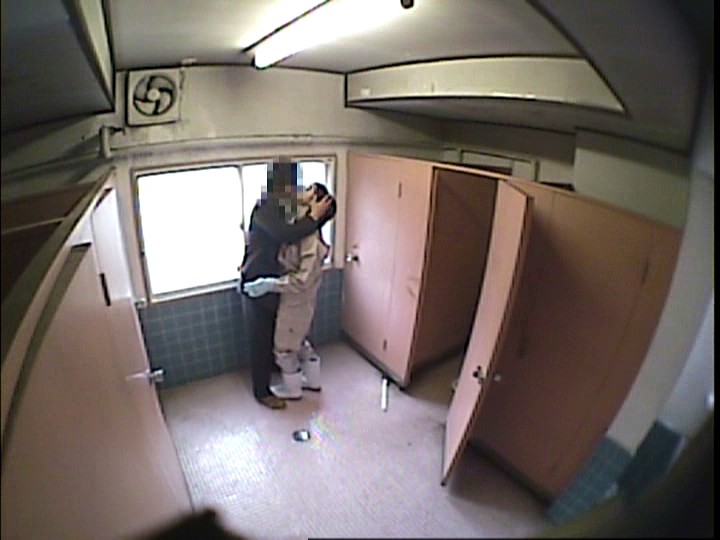 サンプル画像 8