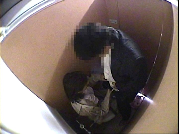 サンプル画像 9