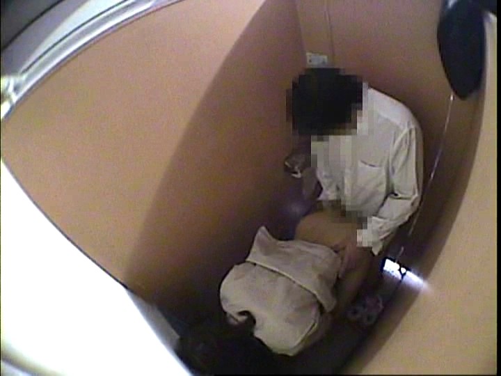 サンプル画像 10