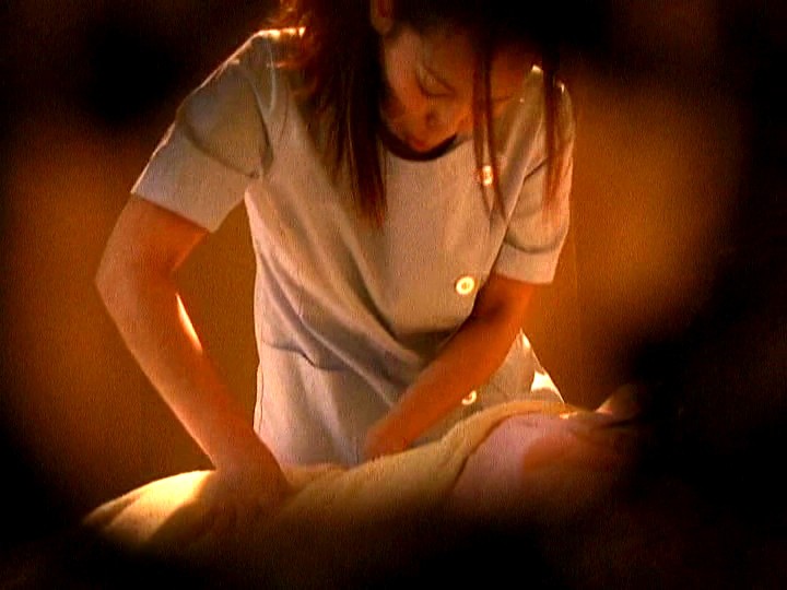 サンプル画像 2