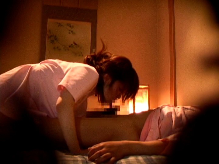 サンプル画像 9