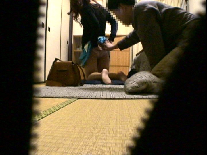 サンプル画像 17