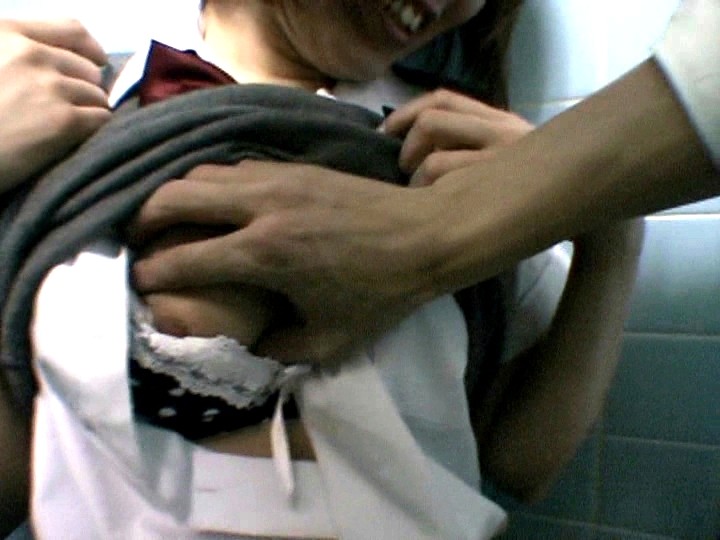 サンプル画像 15