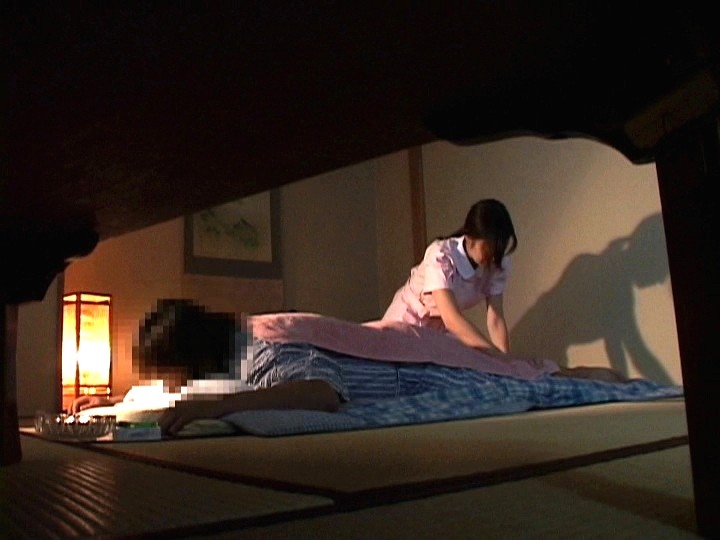 サンプル画像 4