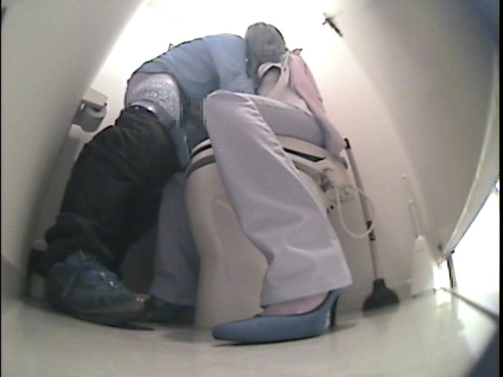 サンプル画像 6