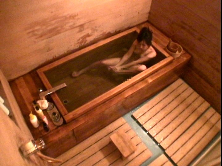 サンプル画像 16