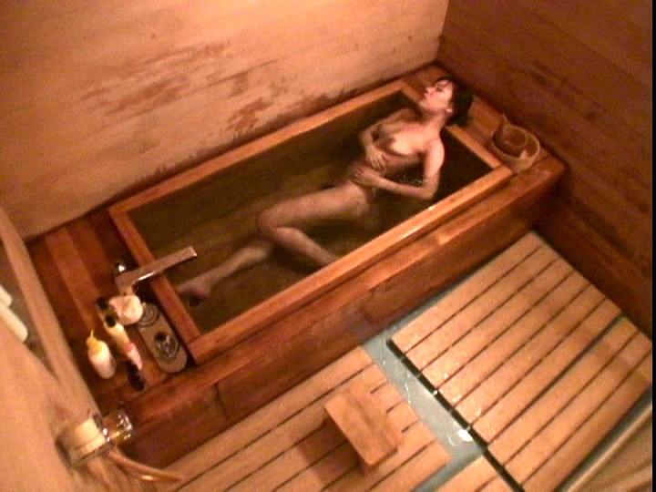 サンプル画像 17